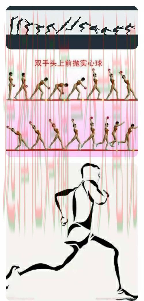 博雅体育官方链接入口解析 博雅体育官方链接入口解析