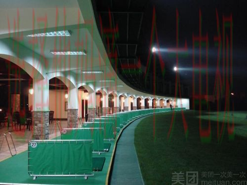 博雅体育官方链接入口解析 博雅体育官方链接入口解析