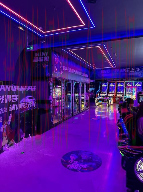 华体会娱乐最新官网入口大厅