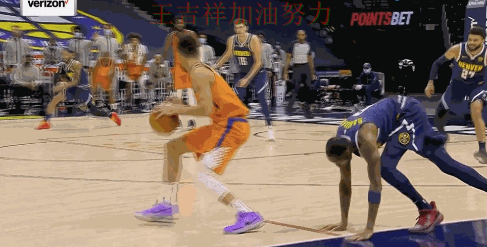 WTA巡回赛转会动态追踪:掘金战平对手后晋级前景生变 WTA巡回赛转会动态追踪:掘金战平对手后晋级前景生变