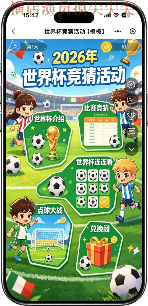 世界杯竞猜入口推荐:聚焦高清直播与赛事直播体验 - FIFA World Cup 2026 世界杯竞猜入口推荐:聚焦高清直播与赛事直播体验 - FIFA World Cup 2026