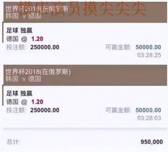 世界杯投注平台合集官网直达直播怎么看?全面分析给你答案(世界杯官方信息) 世界杯投注平台合集官网直达直播怎么看?全面分析给你答案(世界杯官方信息)