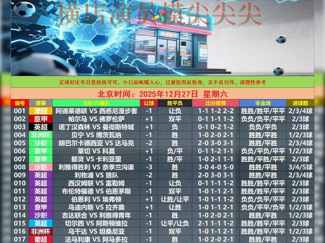 FIFA World Cup 2026期间热门世界杯投注网站大全实战拆解与直播入口分析 FIFA World Cup 2026期间热门世界杯投注网站大全实战拆解与直播入口分析